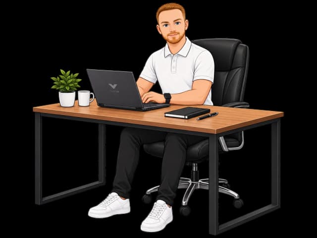 Project Plataforma SaaS Multi-Tenant para Gestión de Comunidades