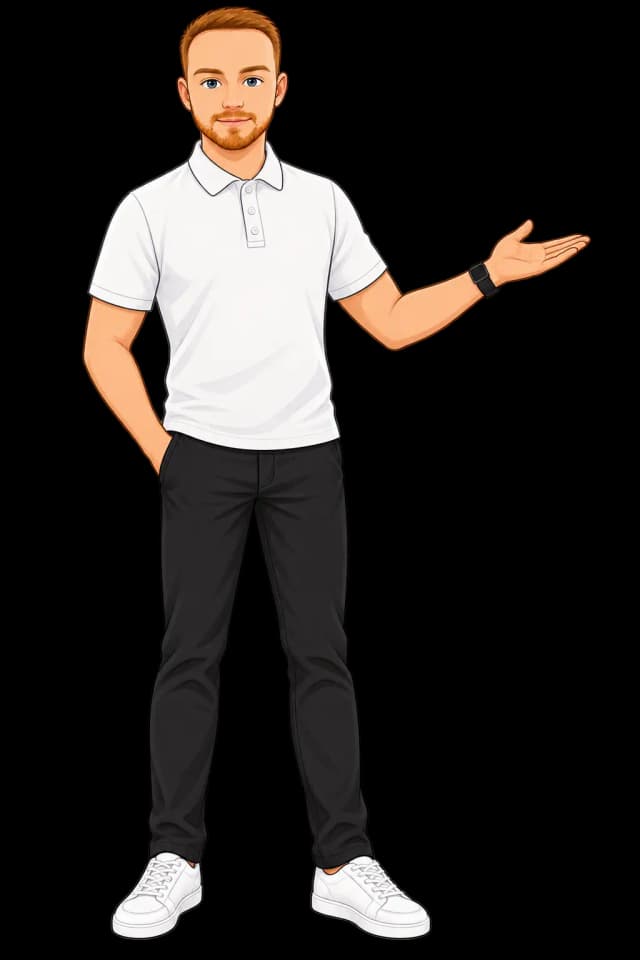 Bastián Tapia