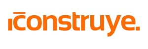Plataforma Interna de Gestión TI